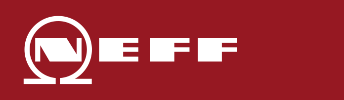 Neff - eine Küchengeräte Marke der BSH Gruppe