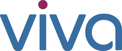 Viva - eine Küchengeräte Marke der BSH Gruppe