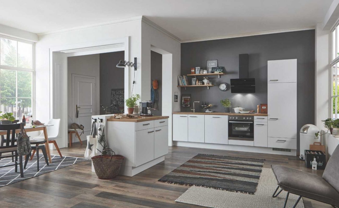 Küchenkauf bei IKEA Erfahrungen mit der OnlineKüchenplanung Küchenfinder