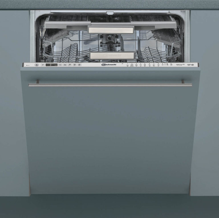 Laufzeit eines Geschirrspülers Wie lange dauert der Spülgang? Welche Spülmaschinen (AEG, Bosch