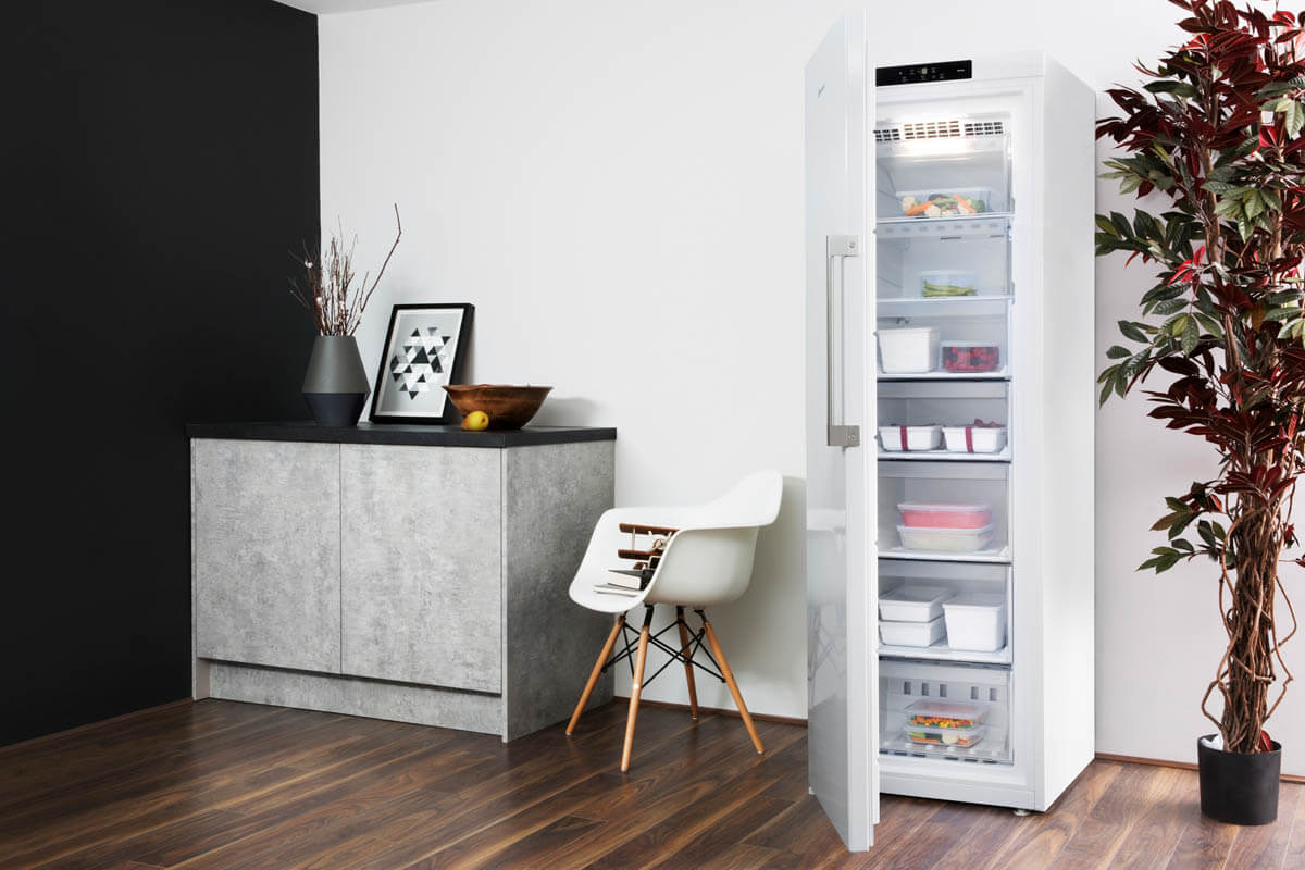 Einbaukühlschrank austauschen - Die qualitativsten Einbaukühlschrank austauschen ausführlich analysiert!