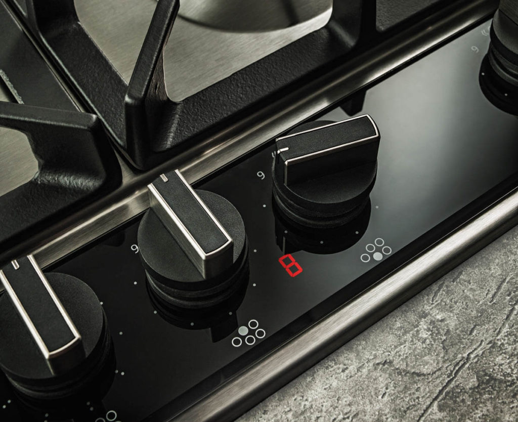 Neff Spülmaschine Bleibt Bei 1 Minute Stehen Neff Küchengeräte: Bilder & Infos zu Geschirrspüler, Backofen