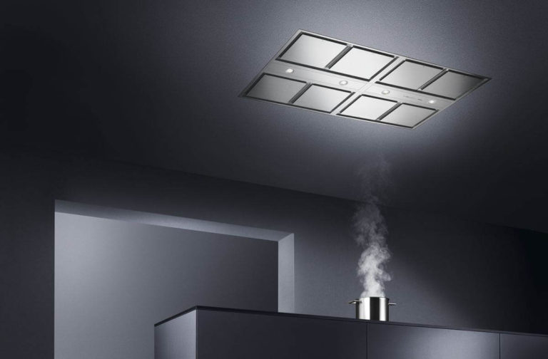 Gaggenau Küchengeräte: Bilder & Infos zu Backofen, Kochfeld, Dampfgarer