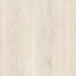 Nobilia Fronten Farbe Pinie Montana Nachbildung; Foto: Nobilia