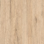 Nobilia Fronten Farbe San Remo Nachbildung, Foto: Nobilia