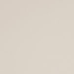 Nobilia Fronten Farbe Sand, Foto: Nobilia