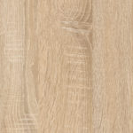 Nobilia Fronten Farbe Eiche Virginia Nachbildung, Foto: Nobilia