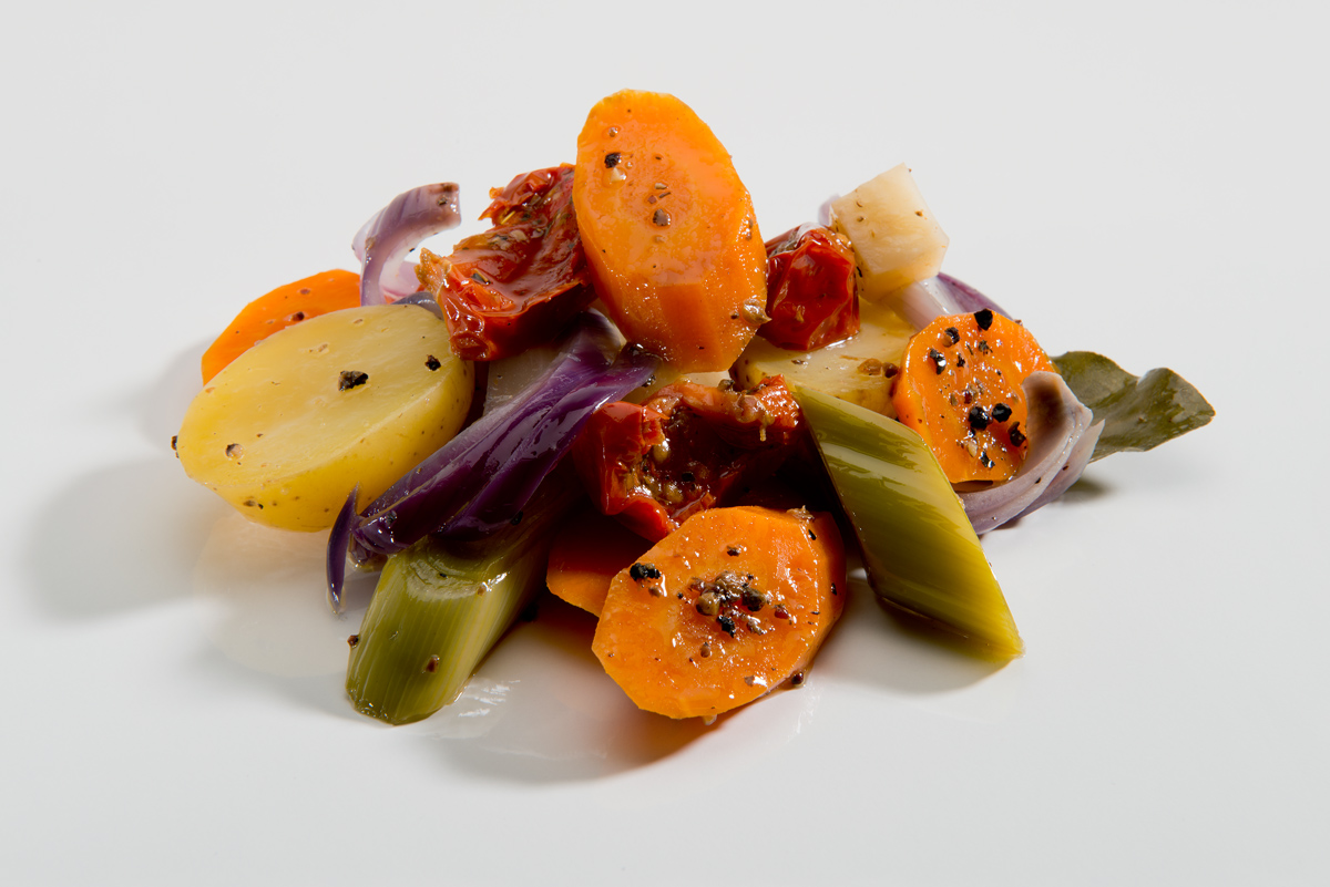 SousVide Garen 6 Tipps und Tricks + Welche Lebensmittel sind Küchenfinder