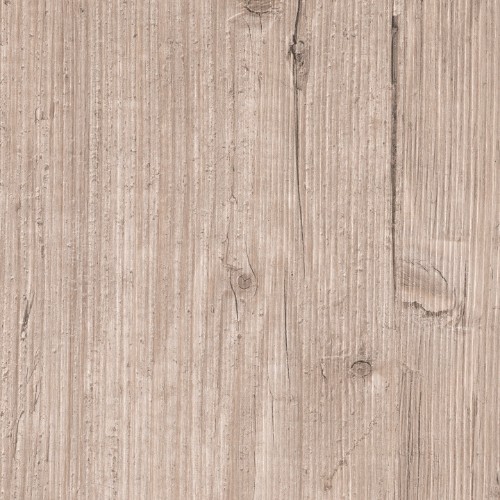 Resopal® Arbeitsplatten - Material, Vor- und Nachteile, Bilder der