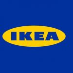 Ikea Küchen Logo