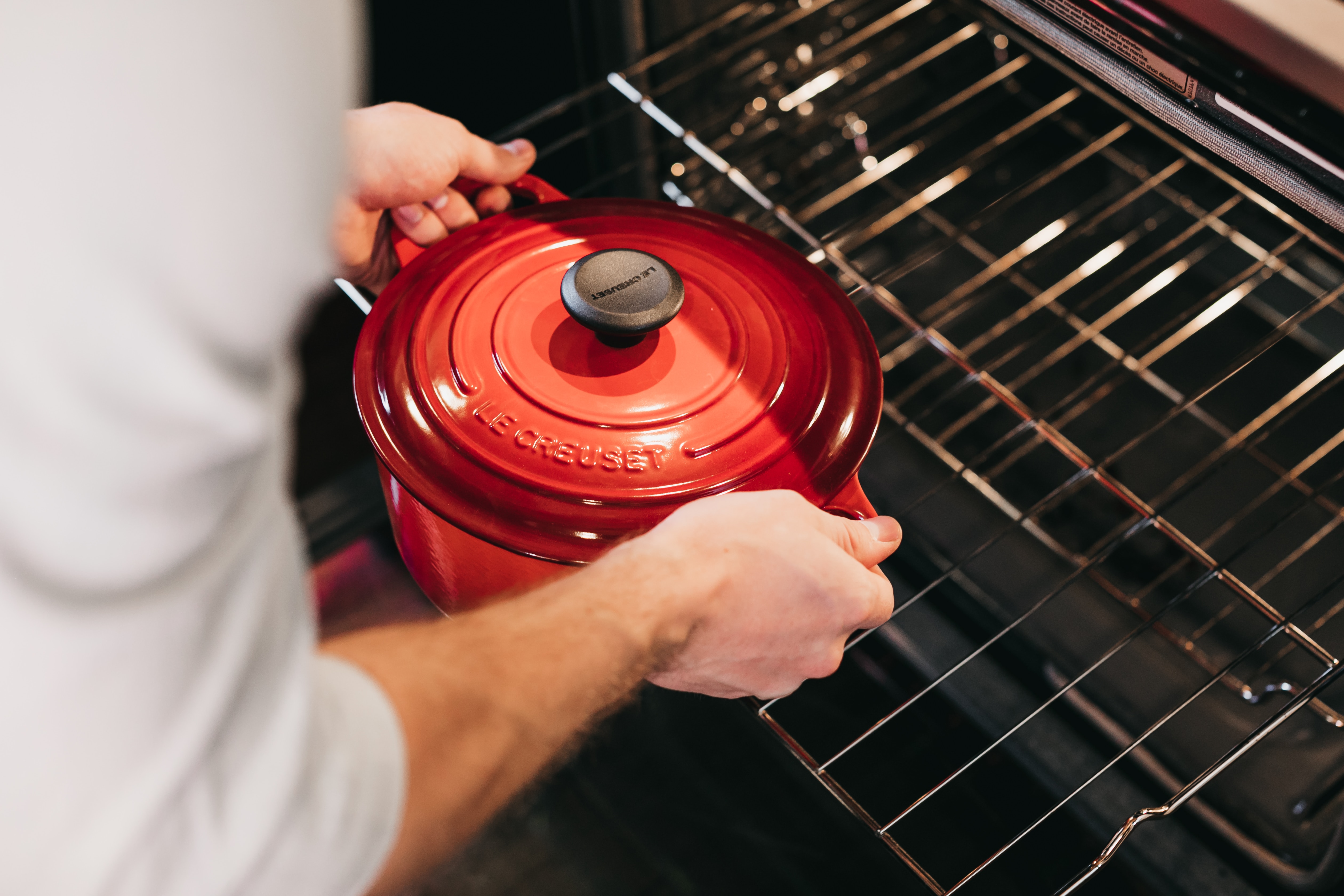 Wie Lange Braucht Hackfleisch Im Backofen Hackbraten Und Andere Gerichte Im Rohr Zubereiten Kuchenfinder