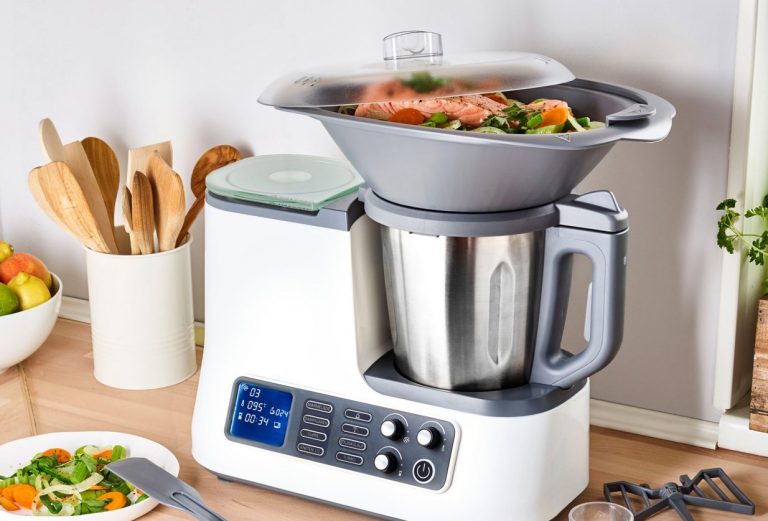 Aldi Nord Quigg Küchenmaschine 2021 Aldi Nord Quigg Küchenmaschine 2021
