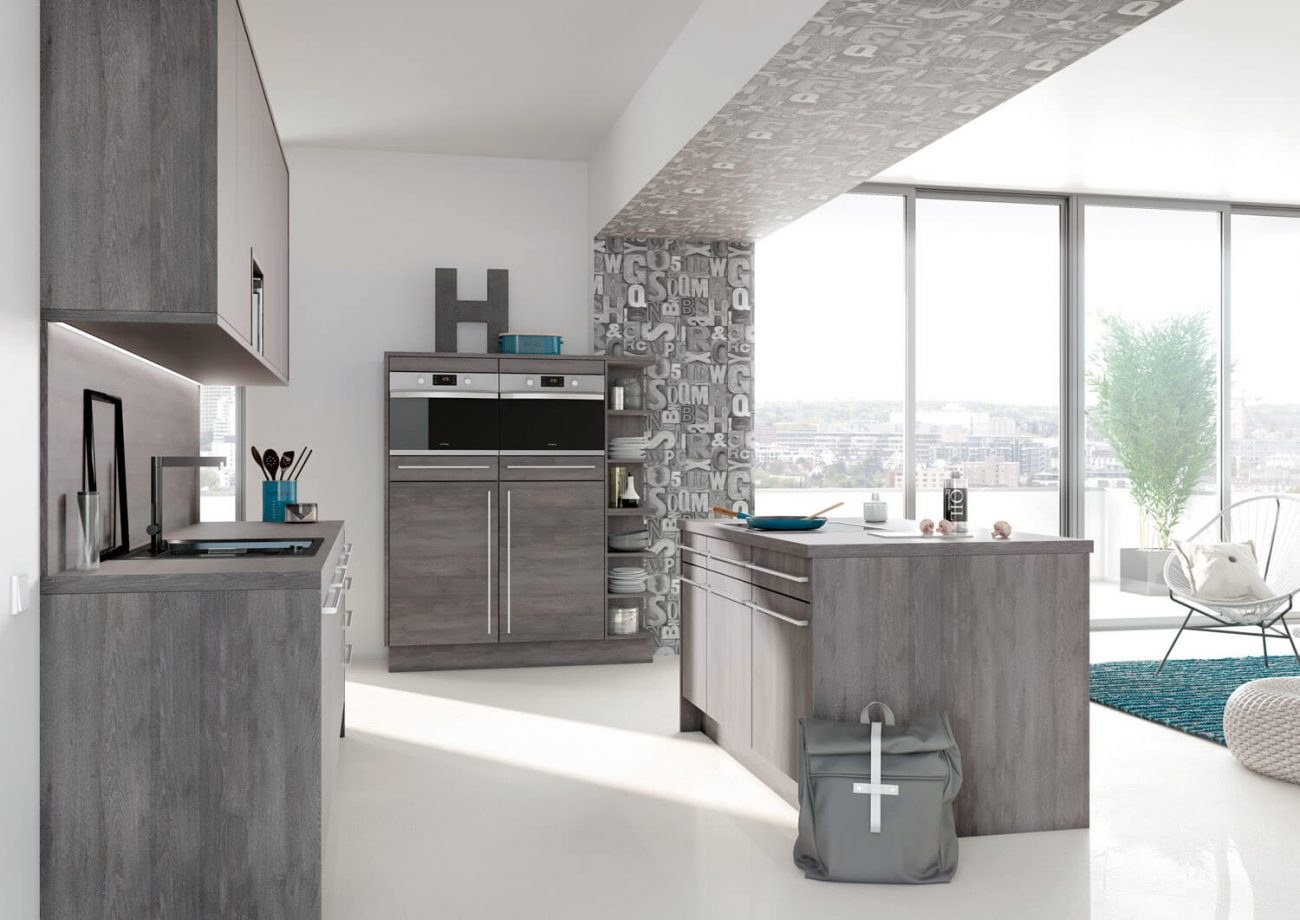 Alno Küchen Küchenfinder