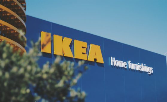 Wie Viel Kostet Eine IKEA Küche Mit Und Ohne Ausmessen Wie Viel Kostet Eine IKEA Küche Mit Und Ohne Ausmessen