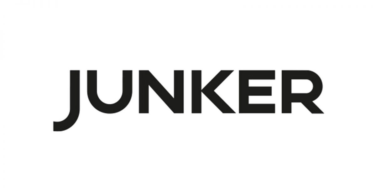 Junker Küchenfinder