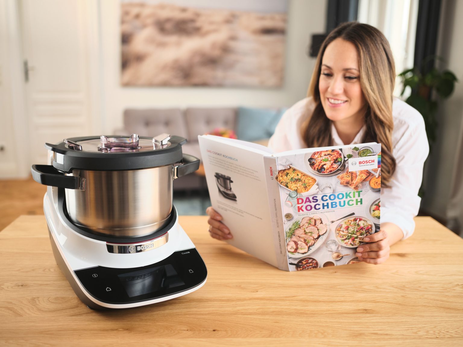 Krups Küchenmaschine Alt 2021 Krups Küchenmaschine Alt 2021