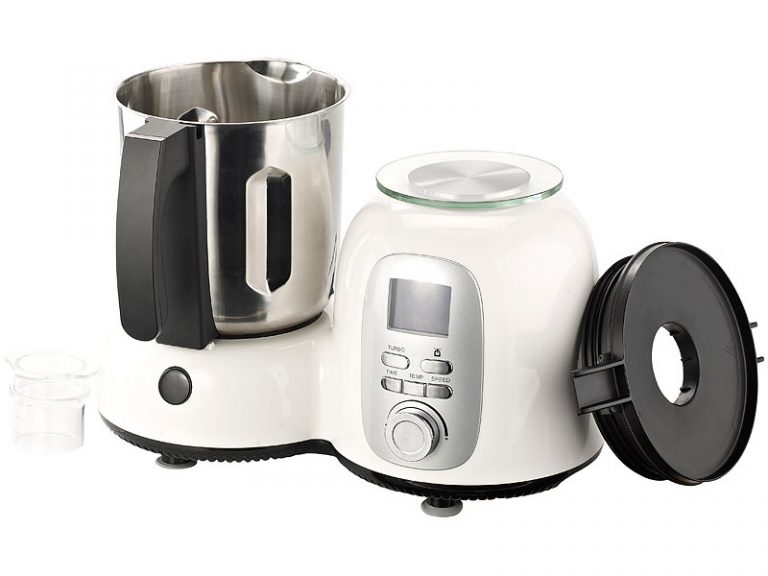 Krups Küchenmaschine Alt 2021 Krups Küchenmaschine Alt 2021