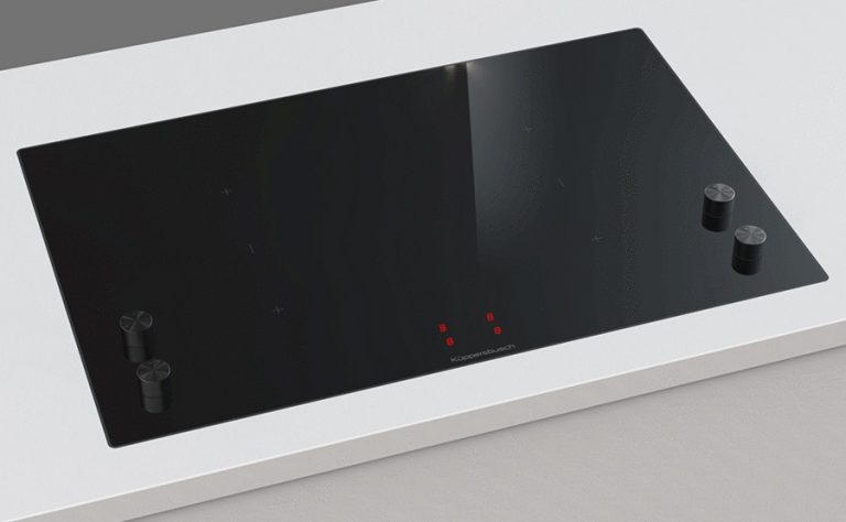 Wie Bekommt Man Plastik Von Der Herdplatte Geschmolzenes Plastik von Herdplatte entfernen - Küchenfinder