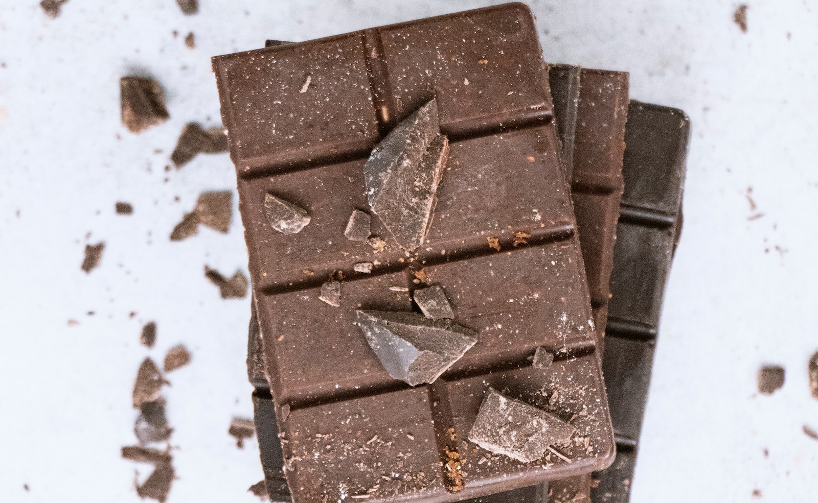 Schokolade im Wasserbad schmelzen: Einfache Anleitung - Küchenfinder