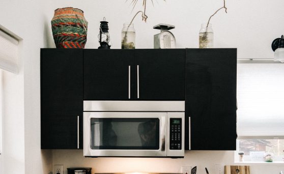 Nobilia Küchen im Vergleich zu Leicht, Häcker und Schüller: Wo liegt