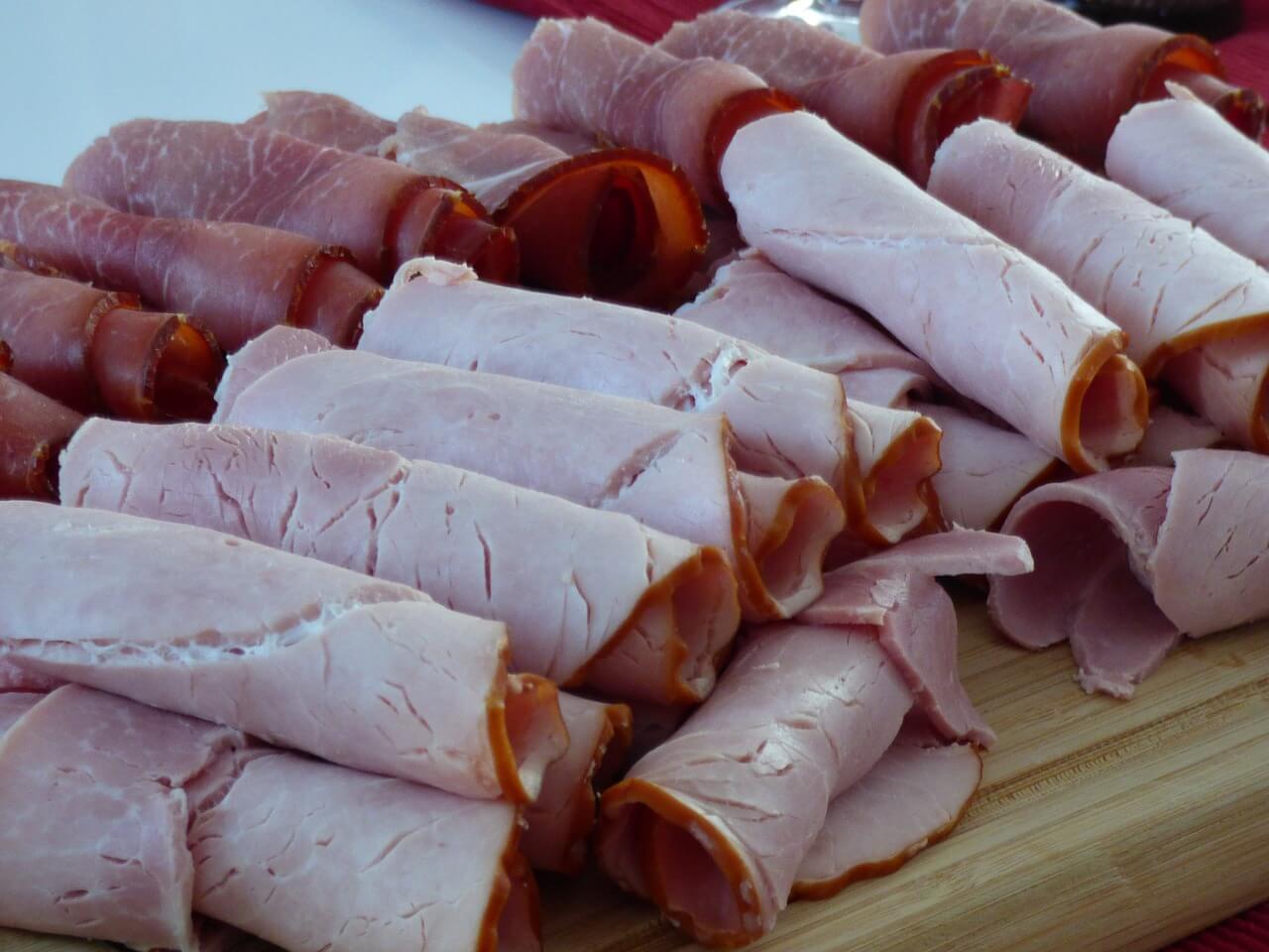 Wie Lange Ist Hähnchen Im Kühlschrank Haltbar