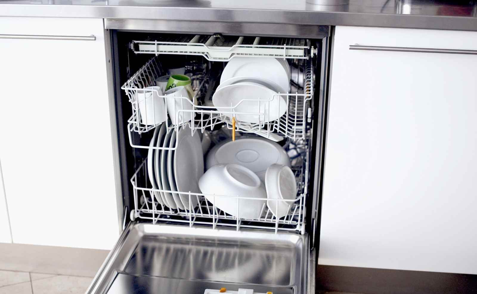 Schimmel in der Küche Küchenfinder