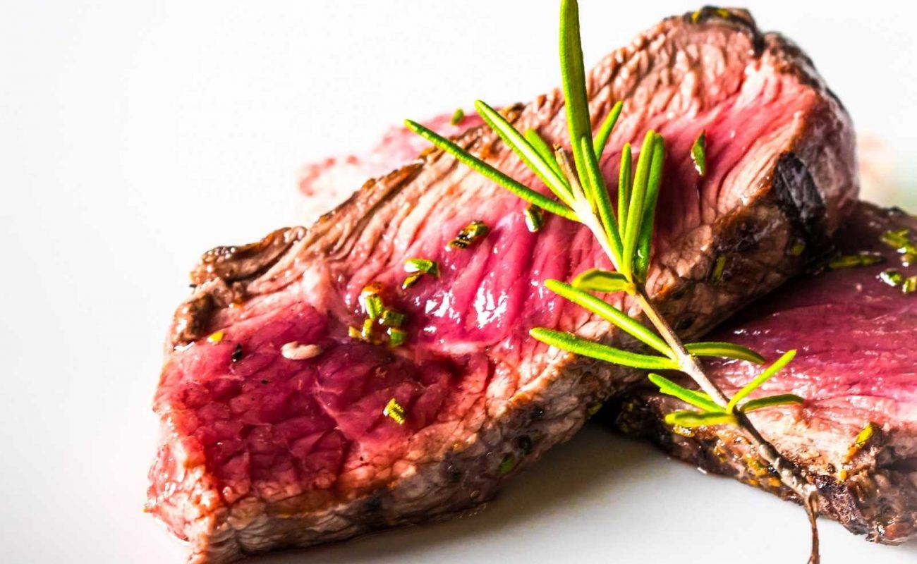 steak geschirrspüler