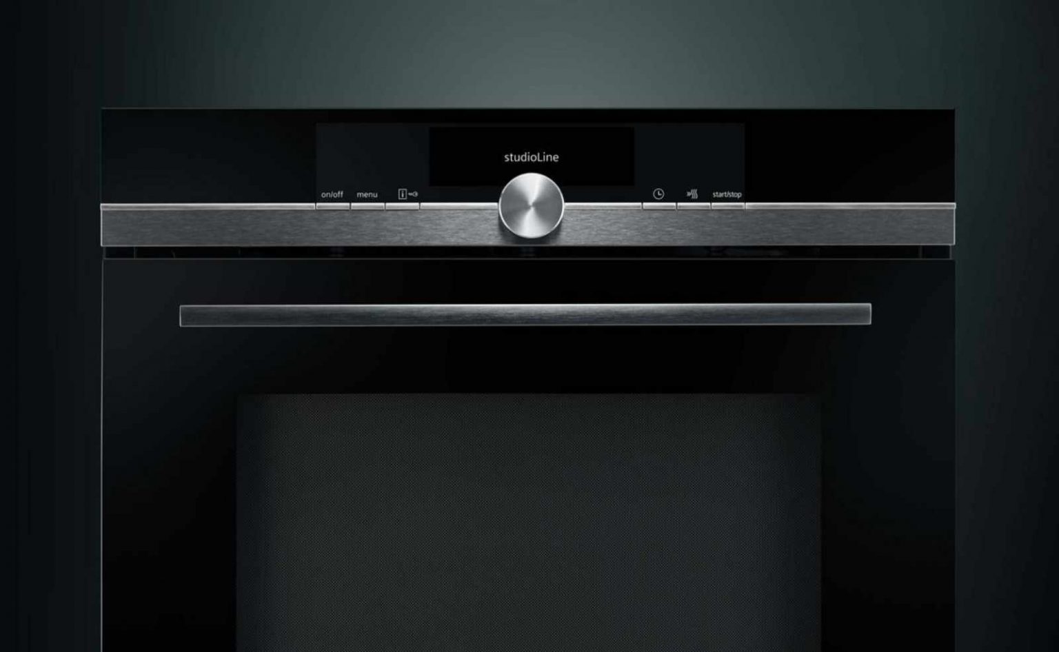 Siemens Backofen Mit Dampfgarer Und Pyrolyse Wie funktioniert Pyrolyse bei Siemens? - Küchenfinder