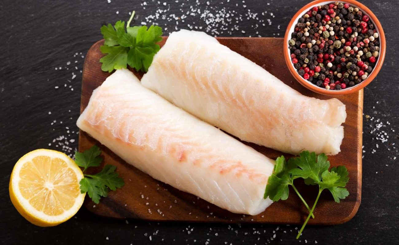 fisch garzeit garpunkt