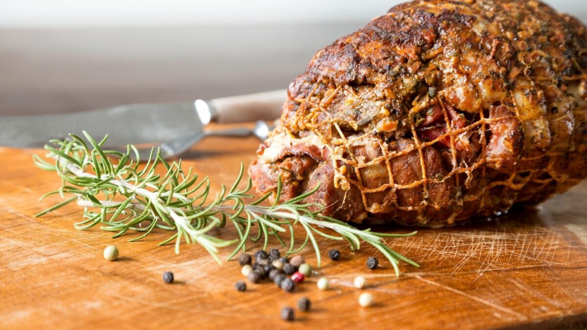 spiessbraten titel