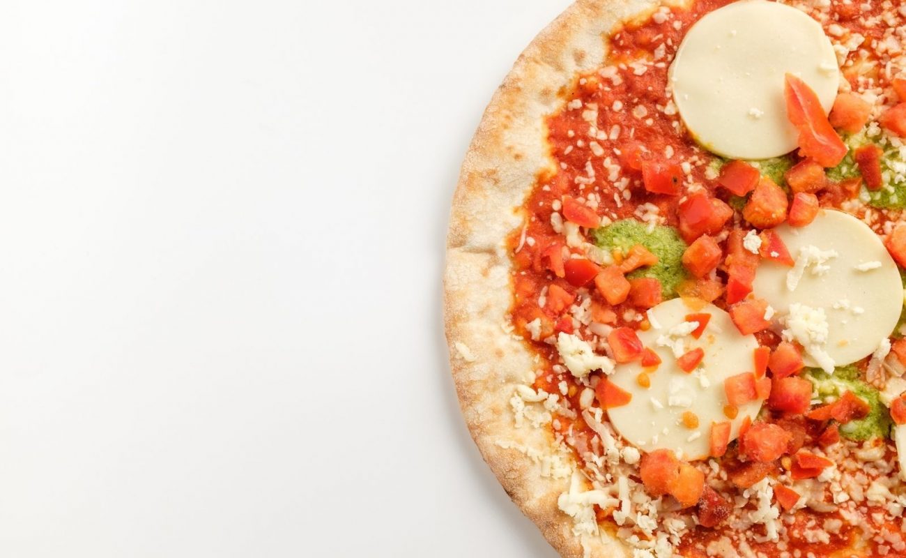 tk pizza wieder einfrieren