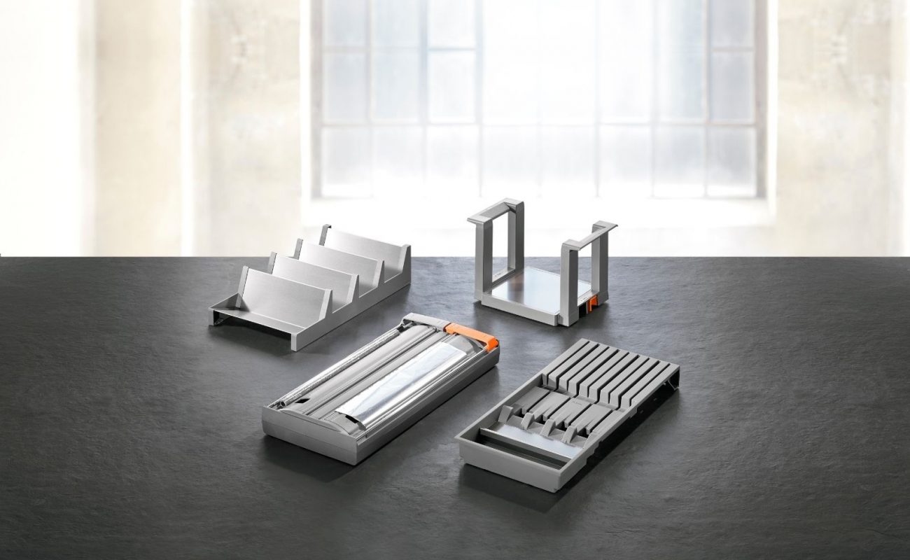 blum schublade zubehoer