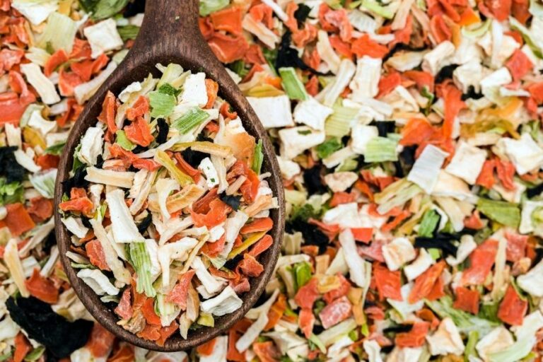 Was kann man mit einem Dörrautomat alles machen? - Küchenfinder