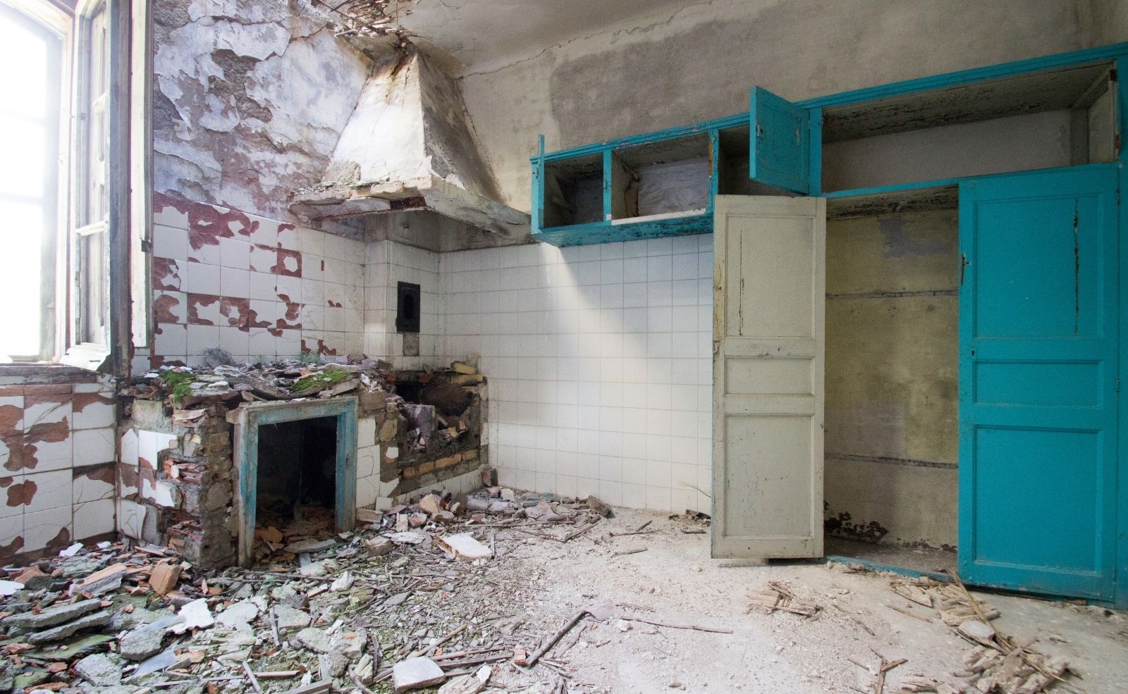 Welche Leistungen und Services übernimmt ein Küchenstudio? - Küchenfinder