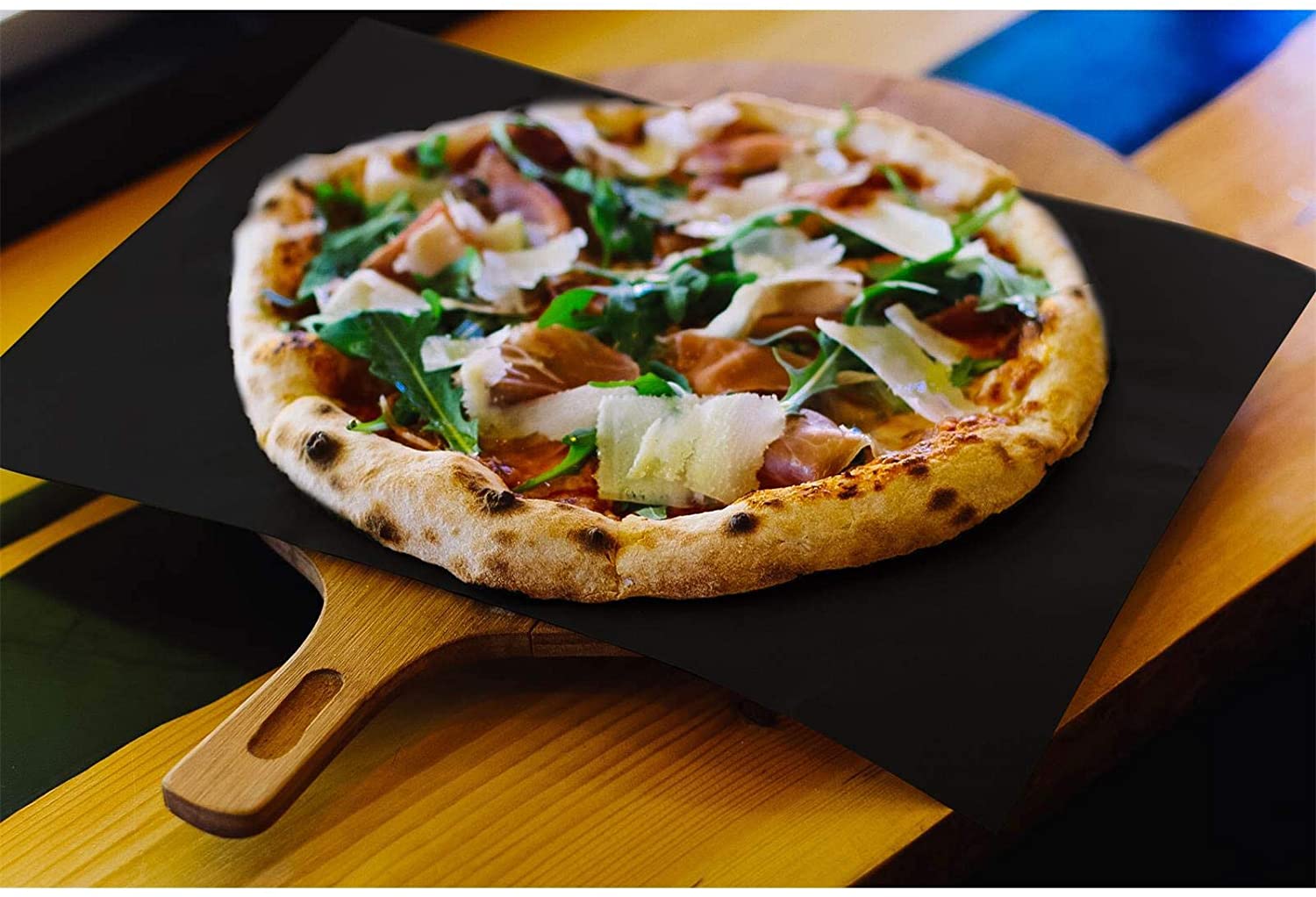 Backpapier Ersatz: Welche Alternativen? - Küchenfinder