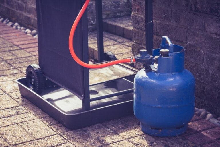 Wie Lange Hält Gasflasche 5 Kg Heizpilz magazin.kuechenfinder.com