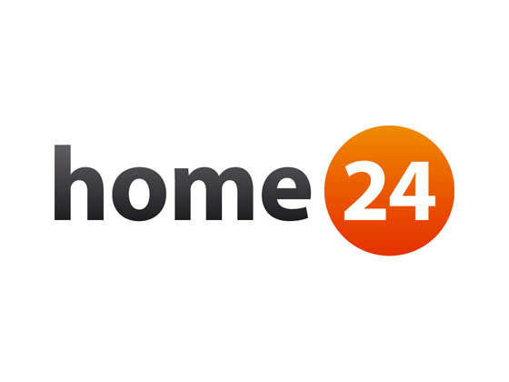home24 Gutscheine 2021 - Küchenfinder
