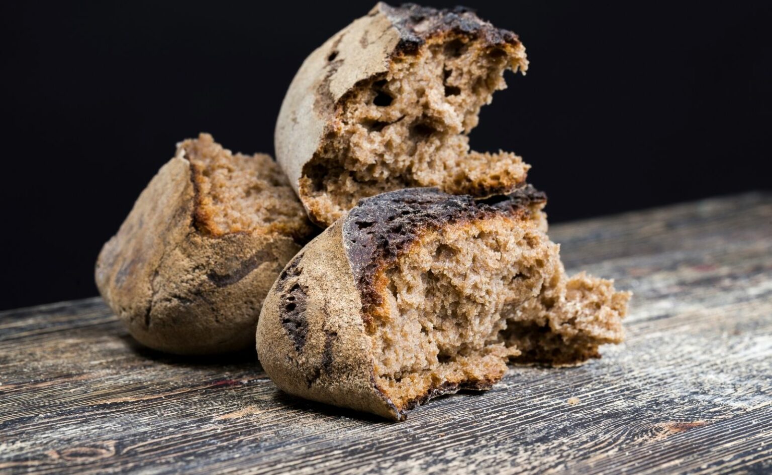 GulaschSoße zu flüssig Wie andicken? Küchenfinder