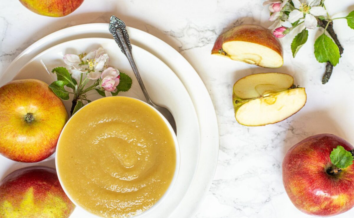 Kekse backen mit Öl statt Butter - Küchenfinder Kekse backen mit Öl statt Butter - Küchenfinder